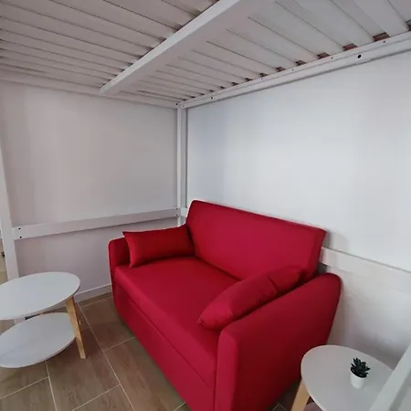 Apartmán Escale Entre Cite Et Bastide Clim Wifi Smart Tv Carcassonne